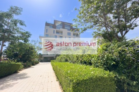 2 bedrooms Apartment  No. 106103 33