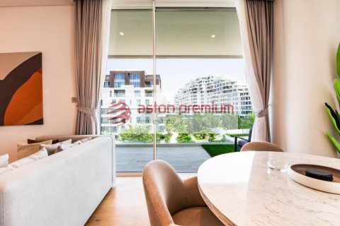2 bedrooms Apartment  No. 106103 8