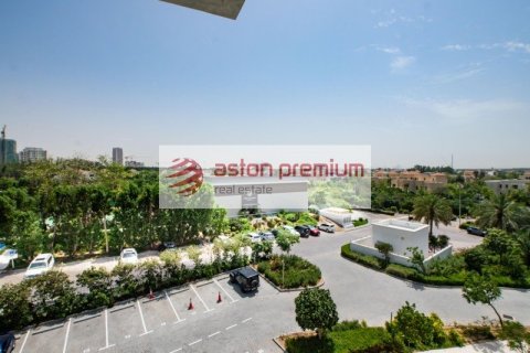 2 bedrooms Apartment  No. 106103 24