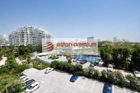2 bedrooms Apartment  No. 106103 21