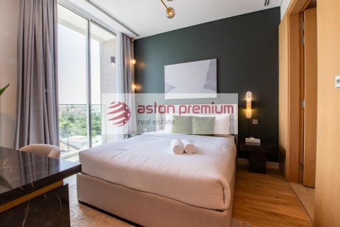 2 bedrooms Apartment  No. 106103 15