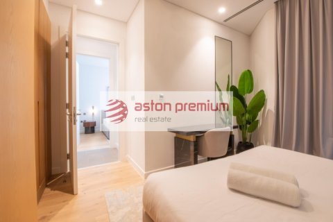 2 bedrooms Apartment  No. 106103 14