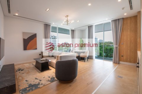 2 bedrooms Apartment  No. 106103 7