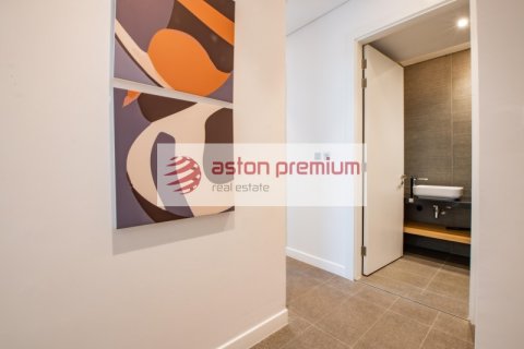 2 bedrooms Apartment  No. 106103 11