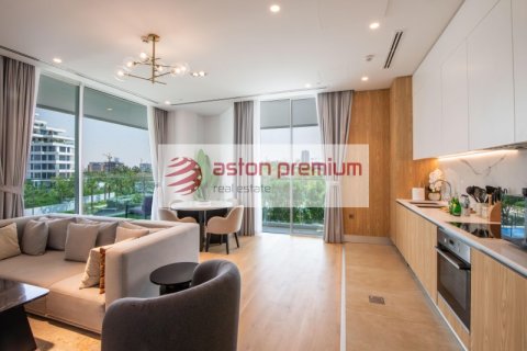 2 bedrooms Apartment  No. 106103 4