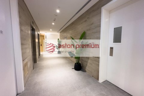2 bedrooms Apartment  No. 106103 27