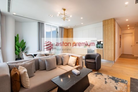 2 bedrooms Apartment  No. 106103 3