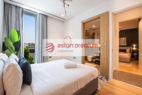 2 bedrooms Apartment  No. 106103 16