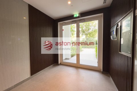 2 bedrooms Apartment  No. 106103 30