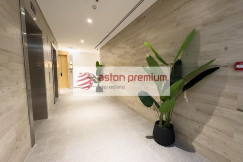 2 bedrooms Apartment  No. 106103 28