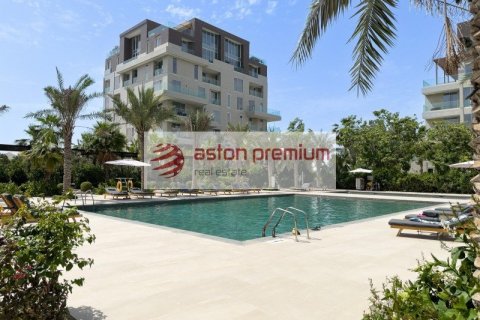 2 bedrooms Apartment  No. 106103 32