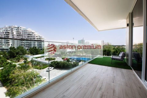 2 bedrooms Apartment  No. 106103 20