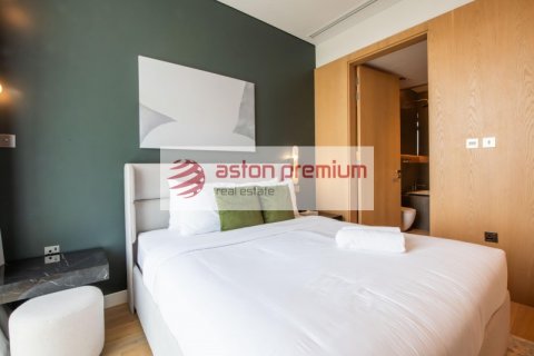 2 bedrooms Apartment  No. 106103 17