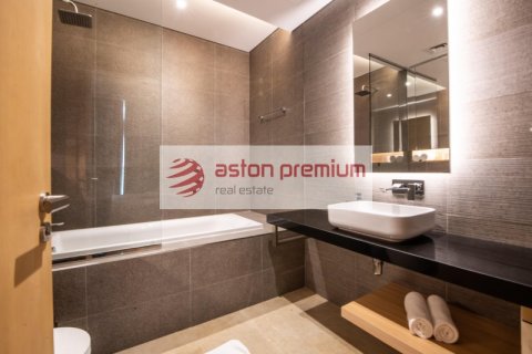2 bedrooms Apartment  No. 106103 18