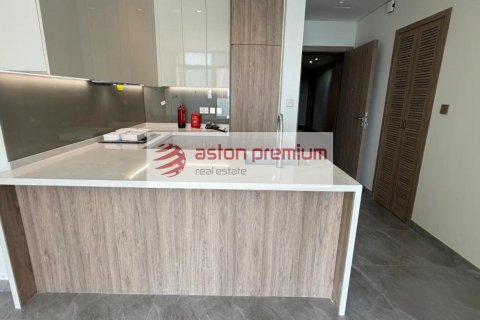 2 غرف نوم شقة رقم 106101 6