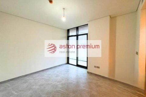 2 غرف نوم شقة رقم 106101 9