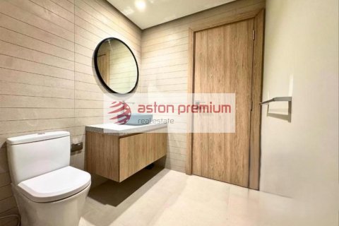 2 غرف نوم شقة رقم 106101 11