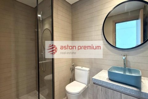 2 غرف نوم شقة رقم 106101 12