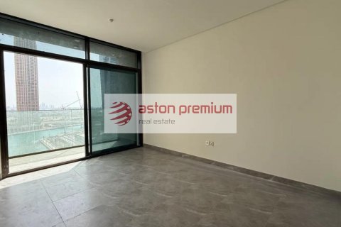 2 غرف نوم شقة رقم 106101 2