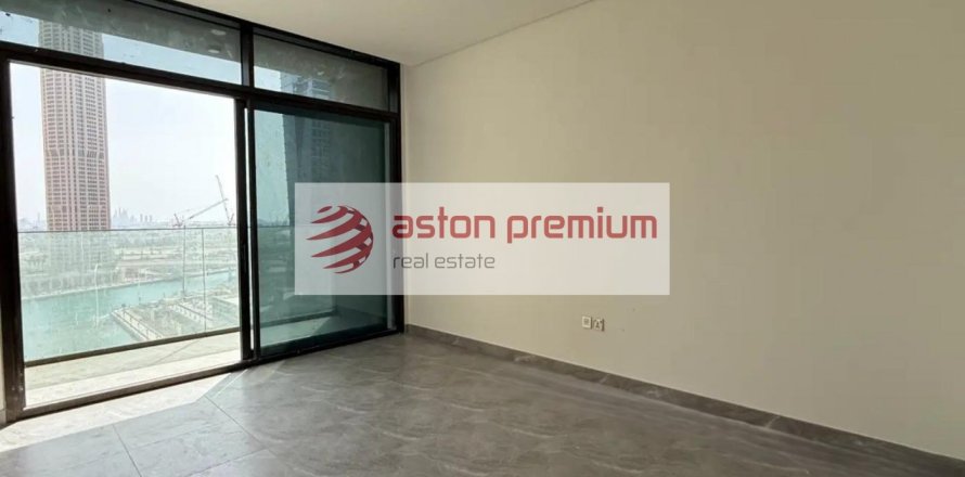 2 غرف نوم شقة رقم 106101