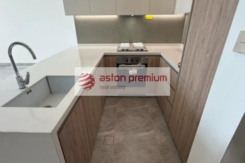 2 غرف نوم شقة رقم 106101 7