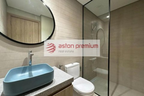 2 غرف نوم شقة رقم 106101 10