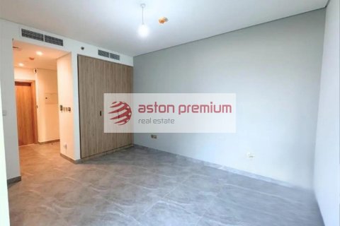 2 غرف نوم شقة رقم 106101 8