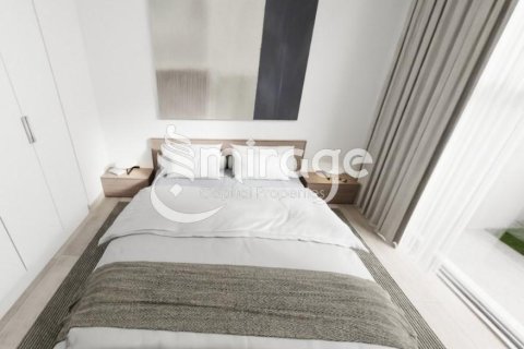 2 bedrooms Apartment on the Yas Island, UAE No. 81239 7