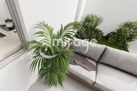 2 bedrooms Apartment on the Yas Island, UAE No. 81239 3