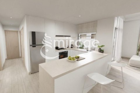 2 bedrooms Apartment on the Yas Island, UAE No. 81239 9