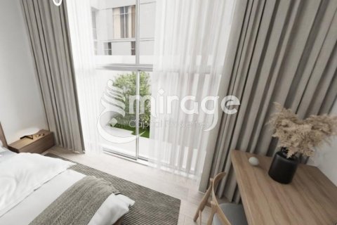 2 bedrooms Apartment on the Yas Island, UAE No. 81239 8