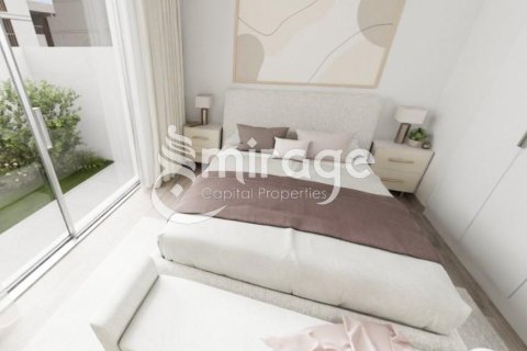 2 bedrooms Apartment on the Yas Island, UAE No. 81239 6