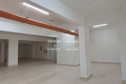 153m² Office in As Sib, Oman No. 53799 6