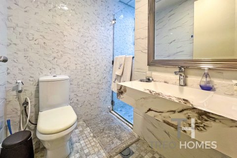 2 bedrooms Villa in The Springs, UAE No. 74073 12