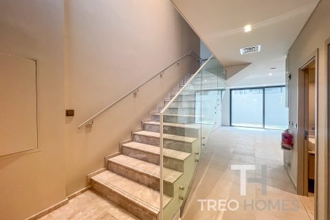 2 bedrooms Villa in Meydan, UAE No. 74088 8
