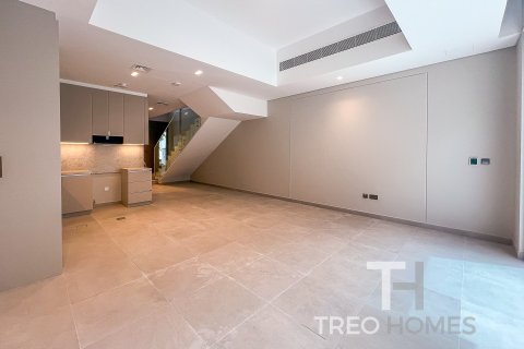 2 bedrooms Villa in Meydan, UAE No. 74088 4