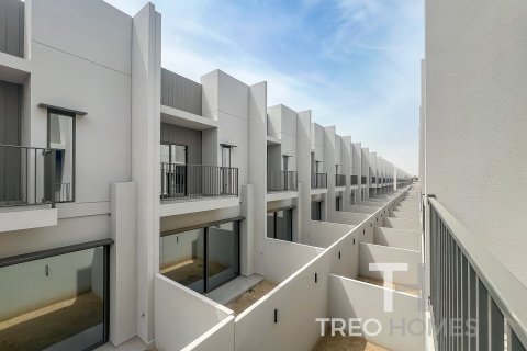 2 bedrooms Villa in Meydan, UAE No. 74088 13