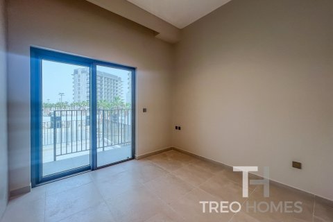 2 bedrooms Villa in Meydan, UAE No. 74088 9