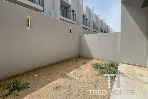 2 bedrooms Villa in Meydan, UAE No. 74088 15