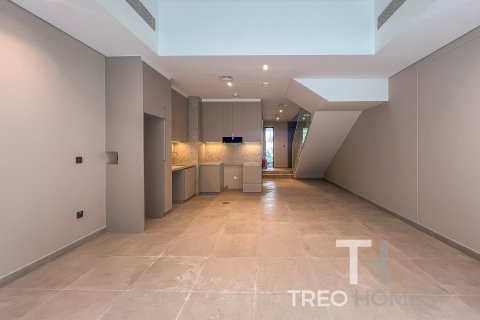 2 bedrooms Villa in Meydan, UAE No. 74088 14
