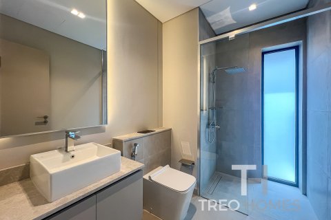2 bedrooms Villa in Meydan, UAE No. 74088 6