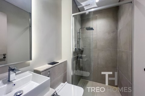 2 bedrooms Villa in Meydan, UAE No. 74088 16