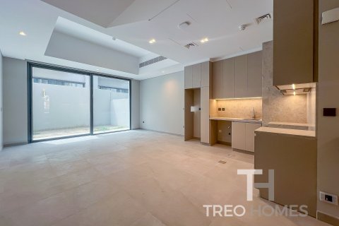 2 bedrooms Villa in Meydan, UAE No. 74088 7
