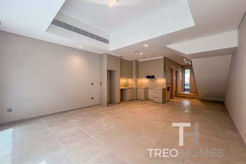 2 bedrooms Villa in Meydan, UAE No. 74088 3