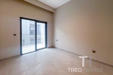 2 bedrooms Villa in Meydan, UAE No. 74088 11