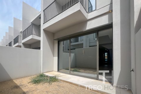 2 bedrooms Villa in Meydan, UAE No. 74088 5