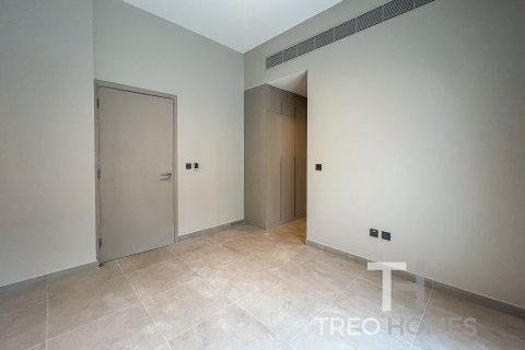 2 bedrooms Villa in Meydan, UAE No. 74088 12