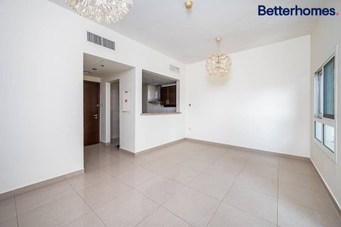 2 bedrooms Apartment in Dubai Production City (IMPZ), UAE No. 13032 1