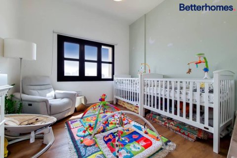 3 bedrooms Apartment in Jumeirah Golf Estates, UAE No. 13031 9