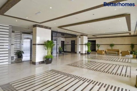1 bedroom Apartment in Dubai Sports City, UAE No. 13033 25